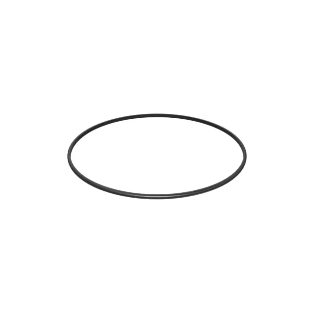 214.7mm İç Çapı D-Ring Seal