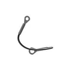 Caterpillar Wiring Harness Ground — açılı görünüm
