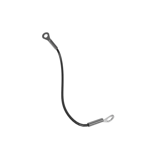 KABELBAUM Ground Strap