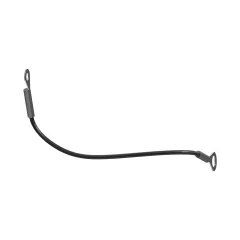 Caterpillar Wiring Harness Ground — açılı görünüm