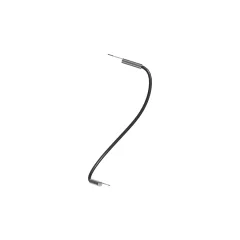 Caterpillar Wiring Harness Ground — açılı görünüm
