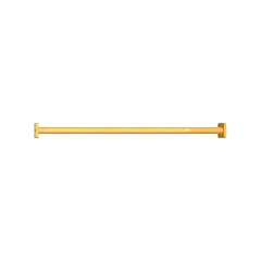 Caterpillar 26mm İç Parça Çizgileri Tube Assembly — açılı görünüm