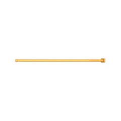 Caterpillar 20.8mm İç Parça Çizgileri Tube Assembly — açılı görünüm