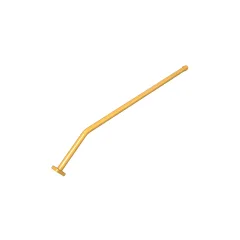 Caterpillar 20.8mm İç Parça Çizgileri Tube Assembly