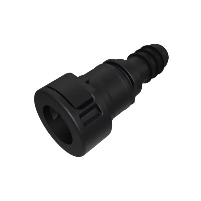 Fuel Lines Connector