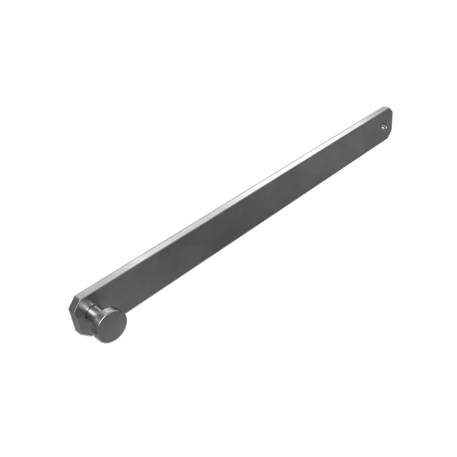 Window Guard Support