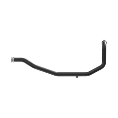 Caterpillar Coolant Tube Assembly — açılı görünüm