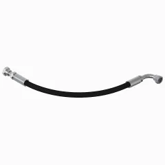 Caterpillar 9.52mm Manguera Conjunto