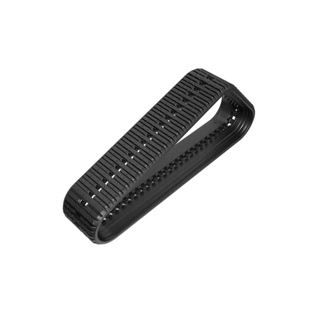 Rubber Track