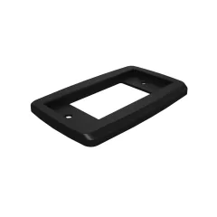 Caterpillar Keypad Module Bezel