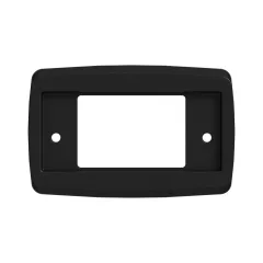 Caterpillar Keypad Module Bezel — açılı görünüm