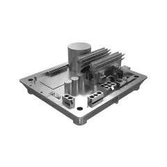 Caterpillar Voltage Regulator