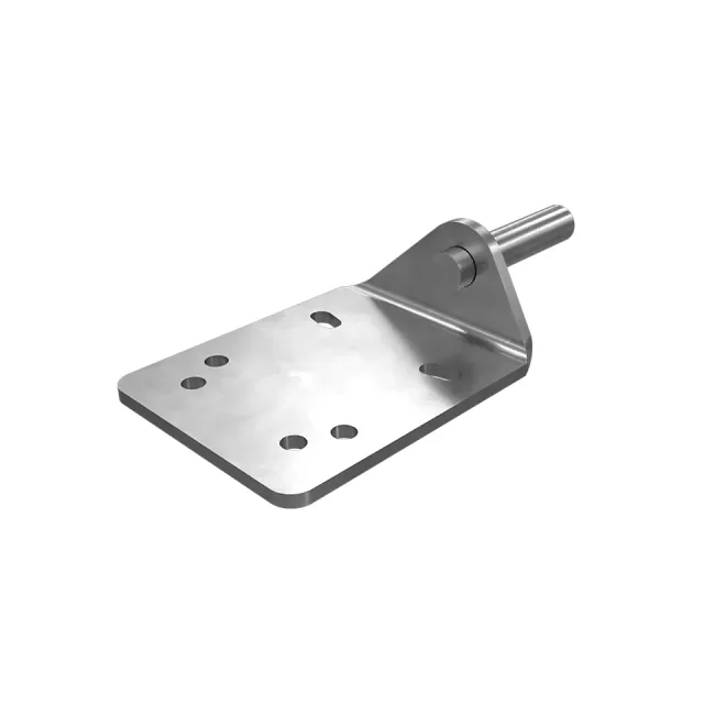Monitor PANTALLA Mount Striker