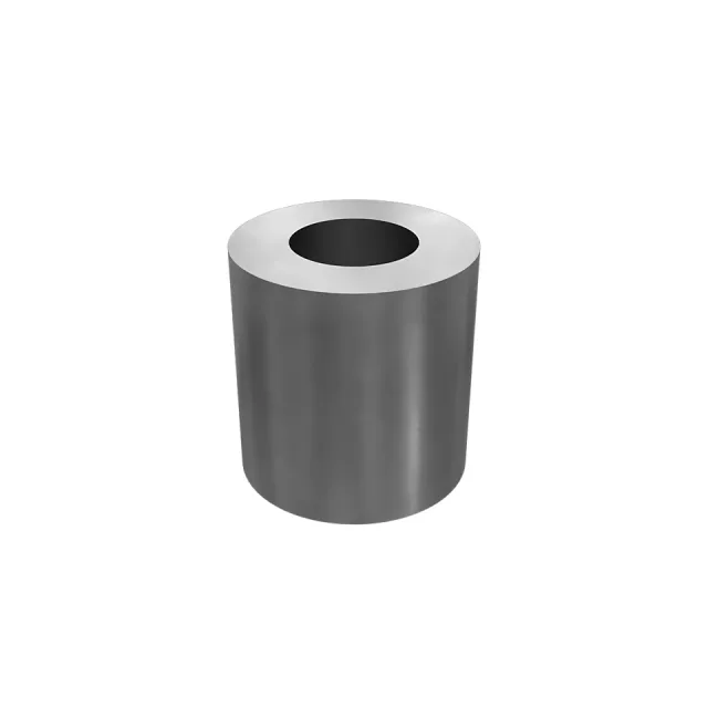 13mm Espaçador Espesso