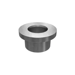 Caterpillar 20.50mm İç Yüzey Uzaylı