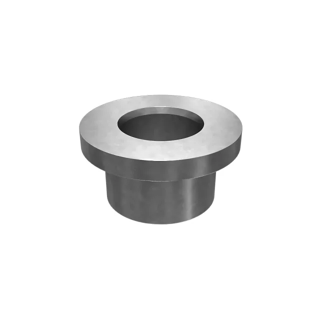 20.50mm İç Yüzey Uzaylı