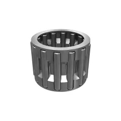 Caterpillar 51.96mm OD Needle Roller Thrustbed