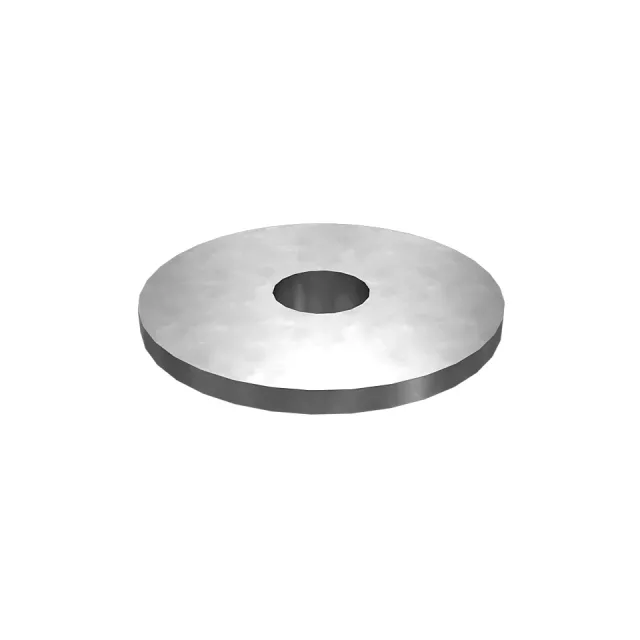 5.6mm Kalın Ara Parça