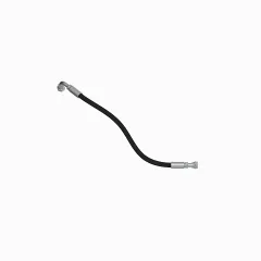 Caterpillar 9.52mm Hortum Grubu — açılı görünüm