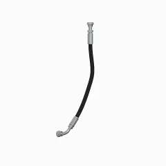 Caterpillar 9.52mm Hortum Grubu — açılı görünüm