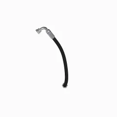 Caterpillar 9.52mm Hortum Grubu — açılı görünüm