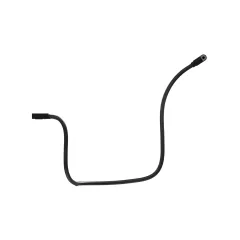 Caterpillar Yardımcı Valf Harness — açılı görünüm