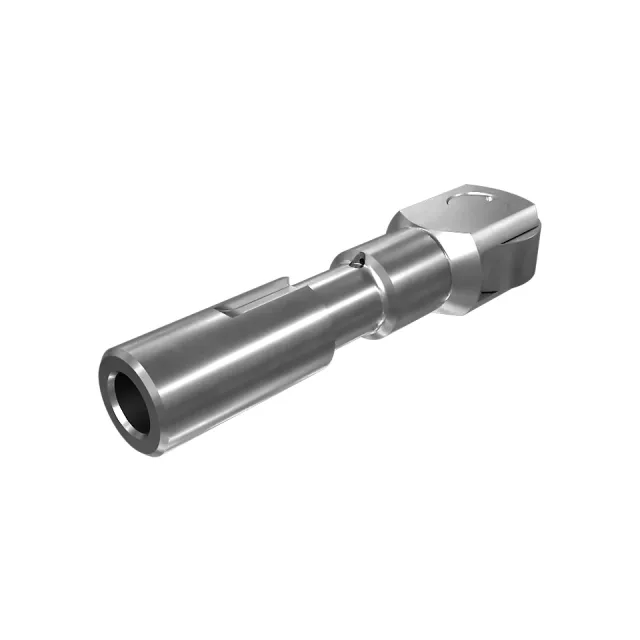 Engine Valve Lifter