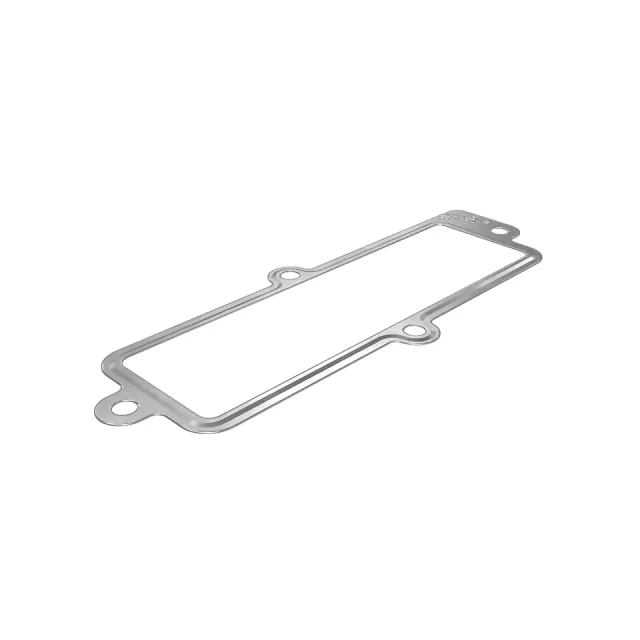 0.4mm Kalın Conta