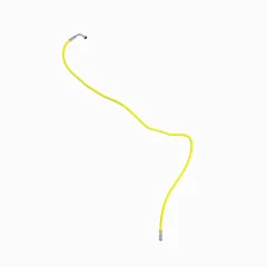 Caterpillar 9.52mm Hortum Grubu — açılı görünüm