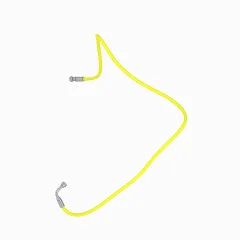 Caterpillar 9.52mm Hortum Grubu — açılı görünüm