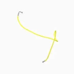 Caterpillar 9.52mm Hortum Grubu