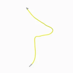 Caterpillar 9.52mm Hortum Grubu — açılı görünüm