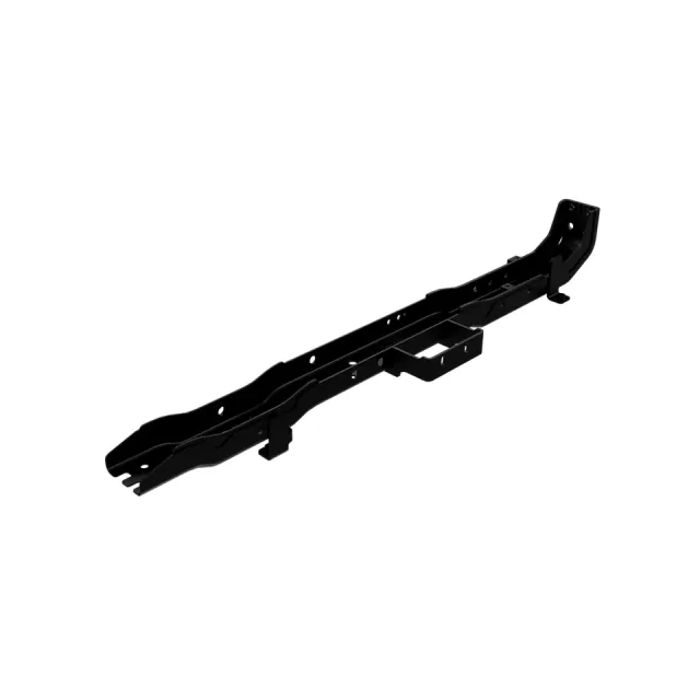 Antenna Cover Support