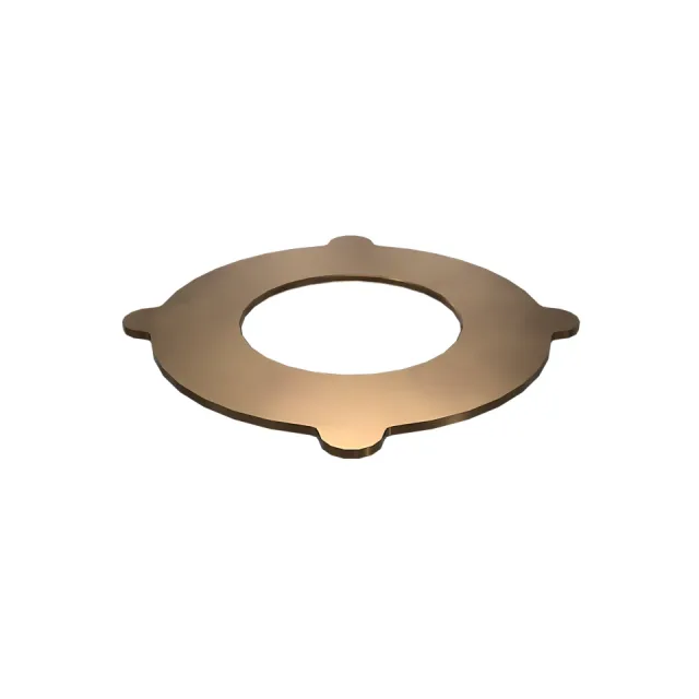 5mm Thick Differential Bevel Gear Washer