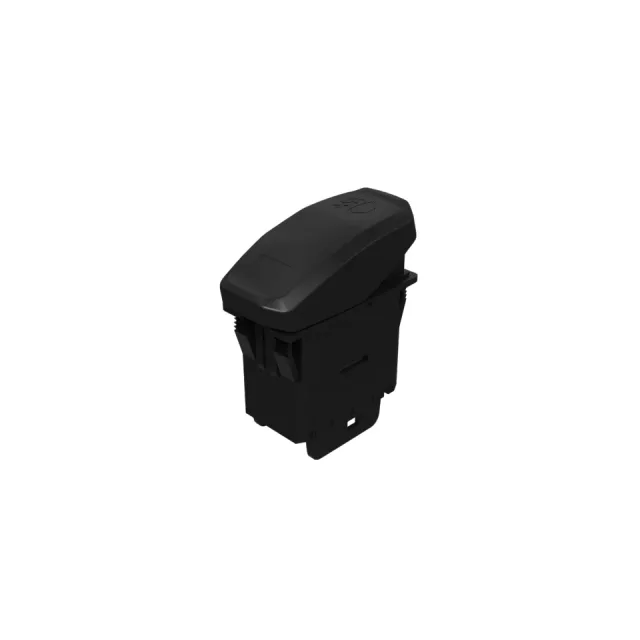 Rocker Switch