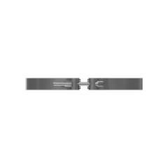 Caterpillar 196.00mm Asgari Orta Çapı Band V — açılı görünüm