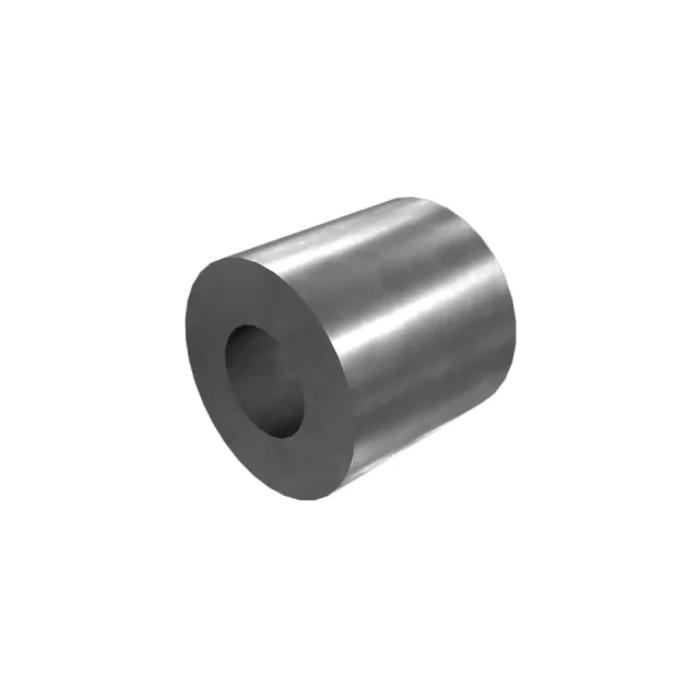 13.3mm Thick Spacer