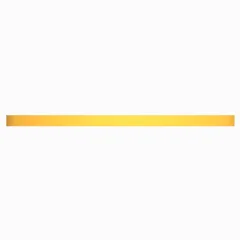 Caterpillar Link — açılı görünüm