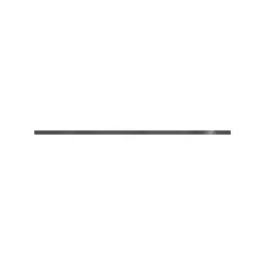 Caterpillar 1mm Thick Steel Shim — Dreiviertelansicht