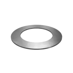 Caterpillar 1mm Thick Steel Shim
