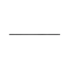 Caterpillar 1mm Thick Steel Shim — Dreiviertelansicht