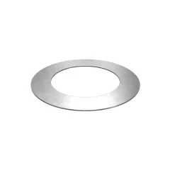 Caterpillar 0.5mm Thick Steel Shim