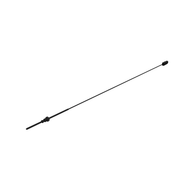 M14 Temperature Sensor