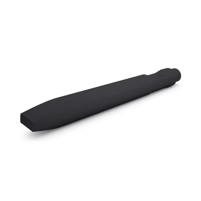 B1 In Line Chisel (360mm)