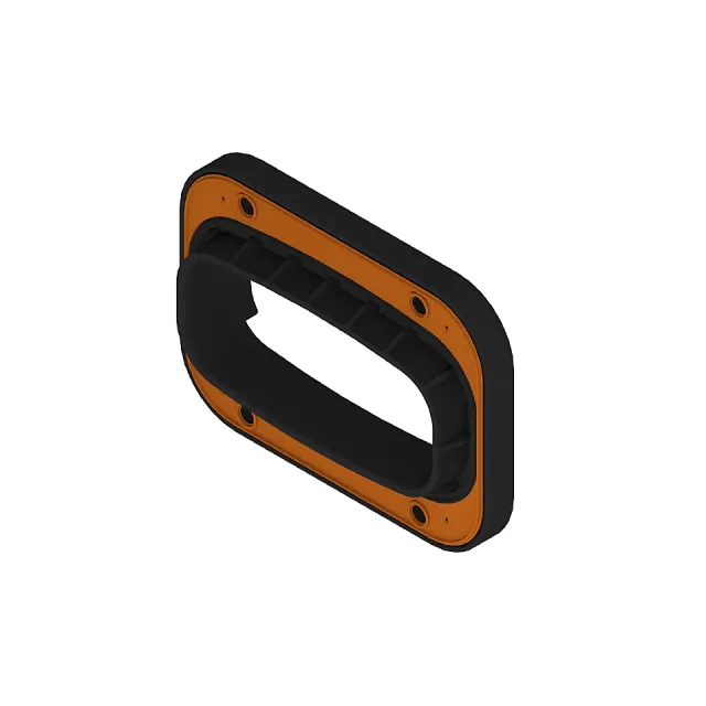 Connection Adapter