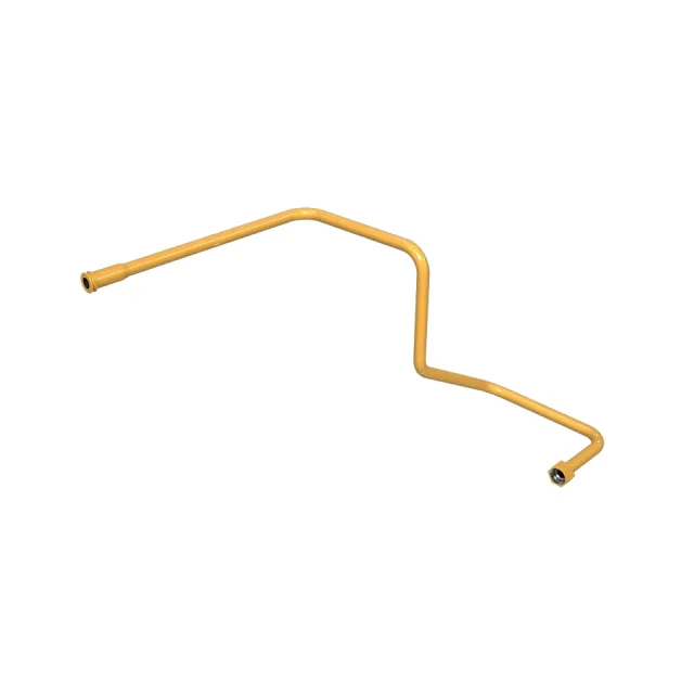 22.1mm İç Çapı Water Tube