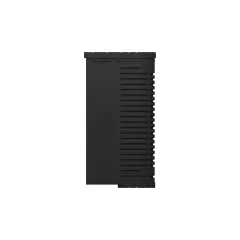 Caterpillar Primary Air Filter — açılı görünüm