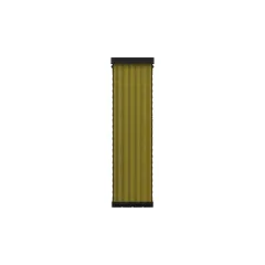 Caterpillar Primary Air Filter — açılı görünüm