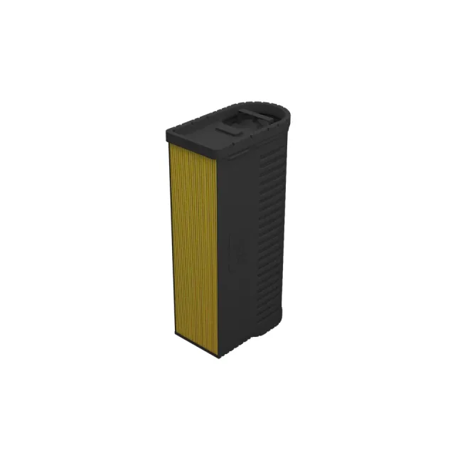 Primary Air Filter