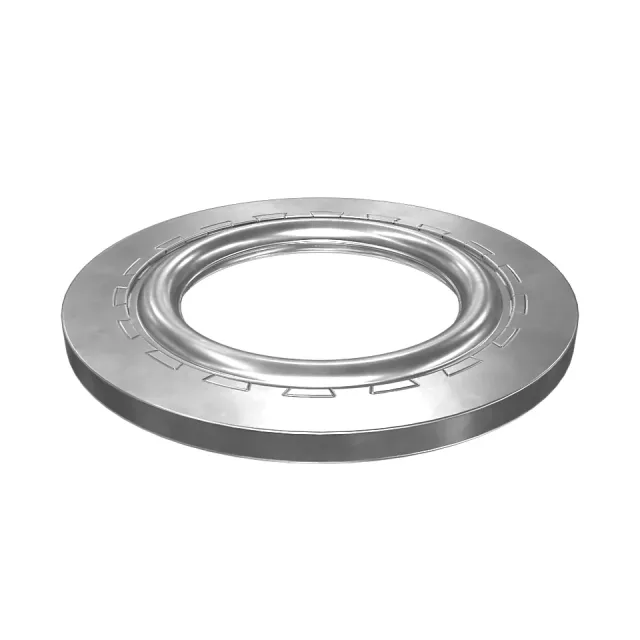 1.27mm Thick Keçe Pulu